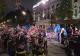Proteste masive în Georgia: locuitorii acuză implicarea Rusiei în instituțiile statului
