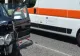 Impact devastator în Bulgaria. Doi români au murit după ce un camion a lovit 3 mașini 