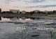 Peisaj dezolant la Techirgiol: cât de mult a SECAT lacul. Imagini halucinante