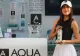 AQUA Carpatica devine partener oficial al Federației Peruane de Tenis și sărbătorește victoria istorică a echipei naționale peruane în Cupa Davis