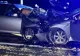 Accident rutier grav în județul Constanța: 10 persoane, între care 3 copii, au ajuns la spital