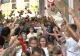 Un colegiu din Timișoara a „furat startul”: A deschis noul an școlar, în avans, duminică VIDEO