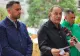 Mohammad Murad: „Statul se întâlnește cu producătorul român doar când merge în control! În rest, nu ajută cu nimic”