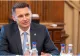 Președintele Senatului, despre viitorul coaliției: ”Cu siguranţă ar trebui să meargă mai departe, indiferent de situaţie”