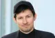 Pavel Durov, fondatorul Telegram, acuză presiuni politice: „Mi s-a cerut să intervin în alegerile din Moldova”