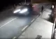 Tragedie pe o stradă din Constanța: un tată a trei copii și-a pierdut un picior, după ce a fost lovit de un șofer beat