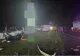 Tragedie în Suceava: un șofer a murit după ce a virat fără să semnalizeze și a fost lovit în plin
