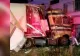 Accident spectaculos în Cluj-Napoca: un TIR a intrat într-un bloc, după ce a avariat două mașini și un stâlp