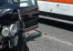 Accident mortal în Bulgaria. Doi români și-au pierdut viața, o femeie grav rănită