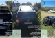 Accident grav în Caraș-Severin. Două persoane au fost rănite în urma impactului dintre o ambulanță și un autoturism 