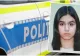 Minoră dispărută din Brașov, găsită în casa unui tânăr din Suceava, după o săptămâna de căutări. Individul a fost arestat 