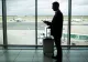 Demisii în bloc de la conducerea Asociaţiei Aeroporturilor din România
