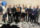 Demascăm afacerile lui Ghiță și Coldea din energie. Combinații murdare de milioane, cine sunt noii „băieți deștepți”