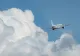 O companie aeriană cunoscută concediază 4.000 de angajați. Restructurarea are loc în cadrul planului de digitalizare și eficientizare