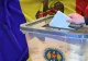 Comisia Electorală Centrală din Republica Moldova a aprobat rezultatele scrutinului din 28 septembrie și le-a trimis spre validare Curții Constituționale