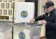 Alegeri parlamentare Moldova 2025. Secții de votare în România și actele necesare pentru participarea la scrutin