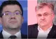 Spitalul morții din Iași, condus de ”PILE”. Cum a ajuns omul lui Costel Alexe la conducerea unității medicale în care au decedat 7 bebeluși