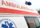 Lista spitalelor care vor asigura asistenţa medicală de urgenţă de Crăciun, în Bucureşti