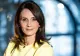 Podcasturile REALITATEA - Ceva-n PLUS Anca Alexandrescu, despre lecția de viață moștenită de la tatăl său: „Trebuie să dăm înapoi din șansa primită”