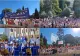 Sindicaliștii anunță dezastrul: Administrația publică se blochează