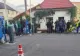 Șeful liberal al Companiei de Apă Brașov, reținut după descinderile DNA. Acuzații de corupție 