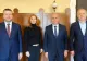 Bolojan și-a mai pus un om în funcții cheie. Fosta viceprimăriță din Oradea, numită secretar la Camera Deputaților