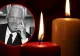 Doliu uriaș în lumea modei. Legendarul designer Giorgio Armani a murit la varsta de 91 de ani