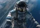 O femeie și-a dat economiile unui escroc care pretindea că este astronaut și a rămas blocat în spațiu