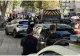 Panică într-un hotel din Marsilia. Cinci persoane au fost înjunghiate de un tunisian. Atacatorul, lichidat de poliţia franceză 