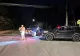 Atac armat în SUA. Mai multe persoane, împuşcate la un club country. O persoană decedată, altele rănite VIDEO