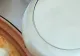 Cum să prepari acasă ayran. Cea mai răcoritoare și sănătoasă băutură