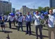 Profesorii nu cedează: o lună de grevă la ușa Guvernului și a ministrului Educației. Executivul Bolojan îi ignoră pe dascăli