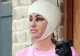 Vedeta care trece prin clipe de coșmar. În urmă cu 23 de ani aflase că are cancer, iar acum a descoperit un nodul pe deget