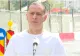 Daniel Baluță, primarul Sectorului 4, anunță că, la sfârșitul lui 2026, vom circula pe pasajul de la Apărătorii Patriei