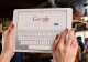 Avertisment Google: „Ziua Q” se apropie. Inteligența Artificială va putea sparge instanbt orice parolă
