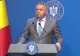 Florin Barbu cere testarea tuturor produselor provenite din Mercosur: „Să ne asigurăm că sunt sigure”