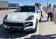 Femeie băută și fără permis, accident înfiorător, lângă Capitală. Un bărbat, ucis și abandonat la marginea drumului - FOTO