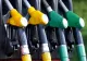 Prețurile la carburanți au crescut din nou. Cât costă benzina și motorina în România