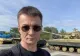 Fostul director adjunct al SIS Moldova, acuzat de trădare în favoarea KGB-ului din Belarus, rămâne în arest preventiv