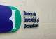 Bolojan taie de la cei săraci, dar ignoră risipa din instituțiile statului. Cum toacă milioane de euro o bancă de stat fără activitate?