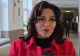 Nepotismul cel de toate zilele. Președintele CJ Suceava și-a delegat nașa la conducerea Spitalului Județean