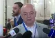 Emil Boc: ”Nu trebuie să excludem alegerile anticipate”