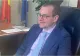 Dezvăluiri despre boierii de lux de la stat. Jurnalista Alessia Păcuraru demască penalii cu contracte la stat prin firme paravan