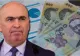 Ilie Bolojan, despre facturile la energie: ”Ar trebui să scadă din a doua jumătate a anului viitor”