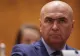 Bolojan, tupeu incredibil, la moțiune. Românii suferă, premierul spune că moțiunea e doar de dragul criticilor