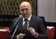 Bolojan a felicitat Guvernul Republicii Moldova și pe prim-ministrul Alexandru Munteanu: "Am încredere că vom continua să lucrăm împreună"