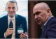 Manevrele securiste ale lui Ilie Bolojan și Jurca. Mâna dreaptă a premierului, acuzată că a spart milioane de euro pe concerte 