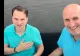 Omul susținut de Sebastian Burduja la șefia ELCEN, vizat de acuzațiile de corupție ale procurorilor DNA - VIDEO