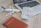Sfaturi utile pentru orice călător - cum găsești cele mai ieftine bilete de avion (P)