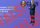 Numele și imaginea lui Călin Georgescu, folosite ilegal, în scopuri financiare. Anunțul fostului prezidențiabil